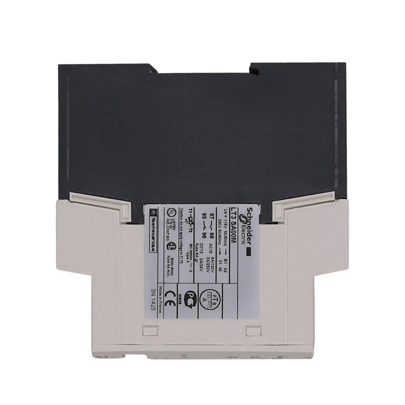 Grundfos 98761367 - Spare Thermistor LT3-SA00M | Submersible | Borehole | Vertical | High Head