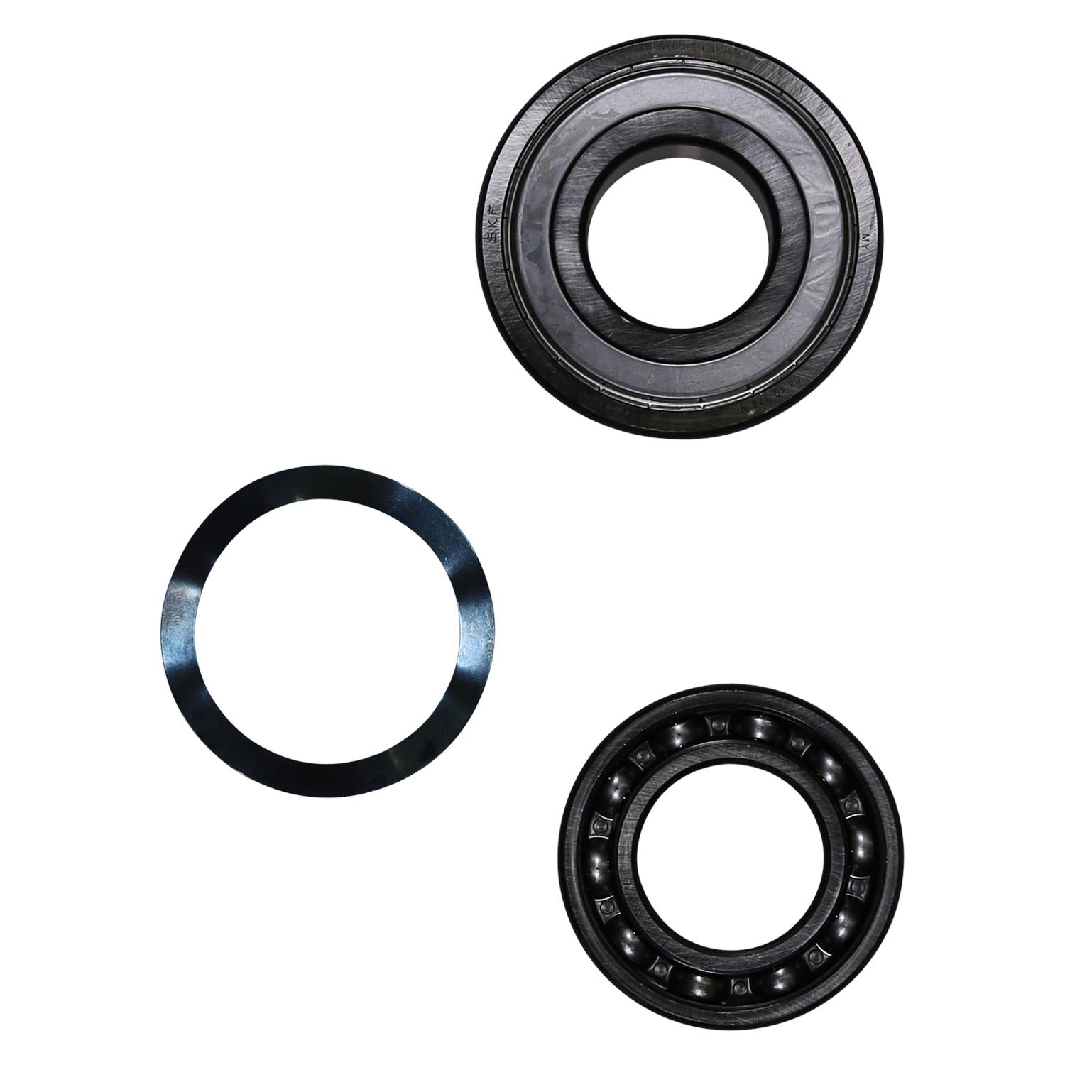Grundfos 96279870 - Kit | Ball Bearing DGBB_6309.Z.C4/DGBB_6209.Z.C4