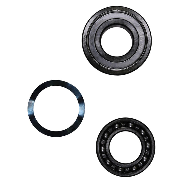 Grundfos 96279870 - Kit | Ball Bearing DGBB_6309.Z.C4/DGBB_6209.Z.C4