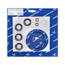 Grundfos 91835807 - Kit | Wear Part gas/Cl2/545/4kg/h/FKM/PTFE