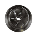 Grundfos 96794771 - Spare Impeller (125)-100-200/219 | Submersible | Borehole | Vertical | High Head