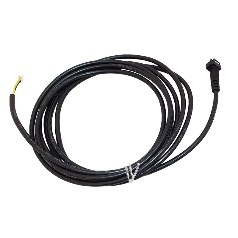 Grundfos 99469219 - Cable I2.90AG/-C50