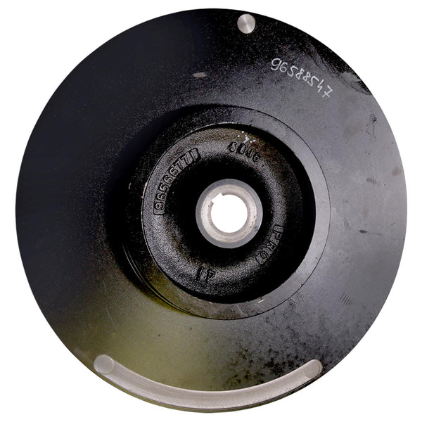 Grundfos 96794668 - Spare Impeller 150-400/438 | Submersible | Borehole | Vertical | High Head