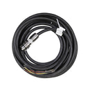Grundfos 96102486 - Spare Cable | B 10M | Submersible | Borehole | Vertical | High Head