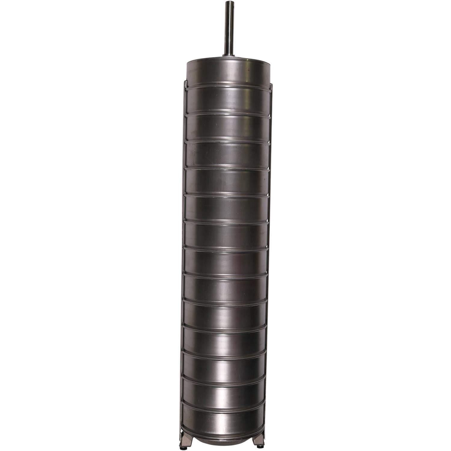 Grundfos 97507701 - Kit | Chamber Stack Low NPSH