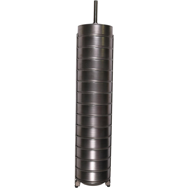 Grundfos 97507701 - Kit | Chamber Stack Low NPSH