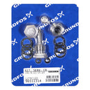 Grundfos 96511314 - Kit | Plug