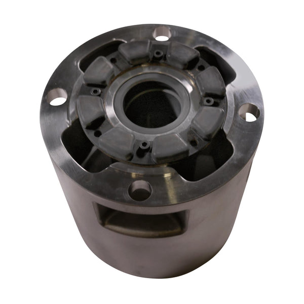 Grundfos 96467288 - Housing