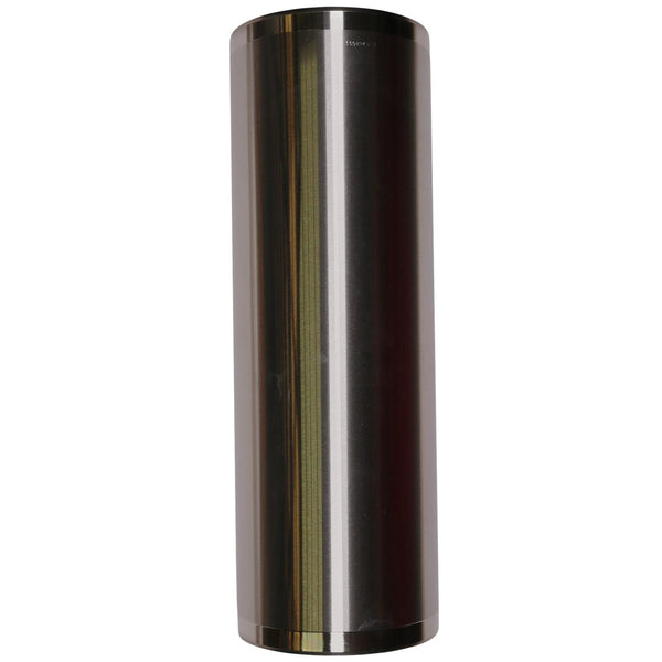 Grundfos 98811314 - Spare Sleeve withNR.1.4401 - 316, H= 404,60 m | Submersible | Borehole | Vertical | High Head