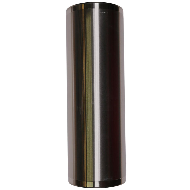 Grundfos 98811314 - Spare Sleeve withNR.1.4401 - 316, H= 404,60 m | Submersible | Borehole | Vertical | High Head