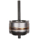 Grundfos 96416273 - Kit | Chamber Stack SIC/SIC