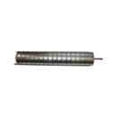 Grundfos 96907975 - Kit | Chamber Stack LNPSH
