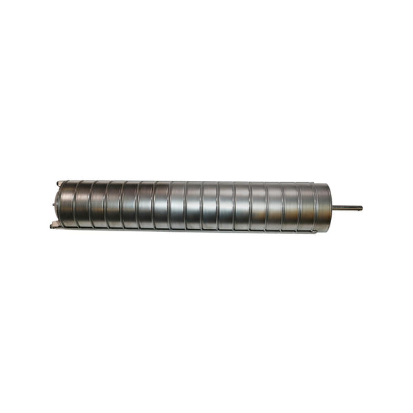 Grundfos 96907975 - Kit | Chamber Stack LNPSH