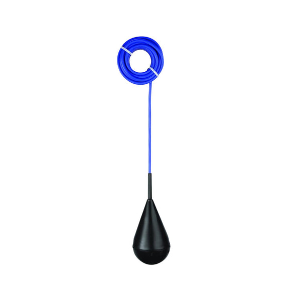 Grundfos 96003421 - Float Switch MS1 Ex, 10m Cable | Submersible Motor | High Efficiency
