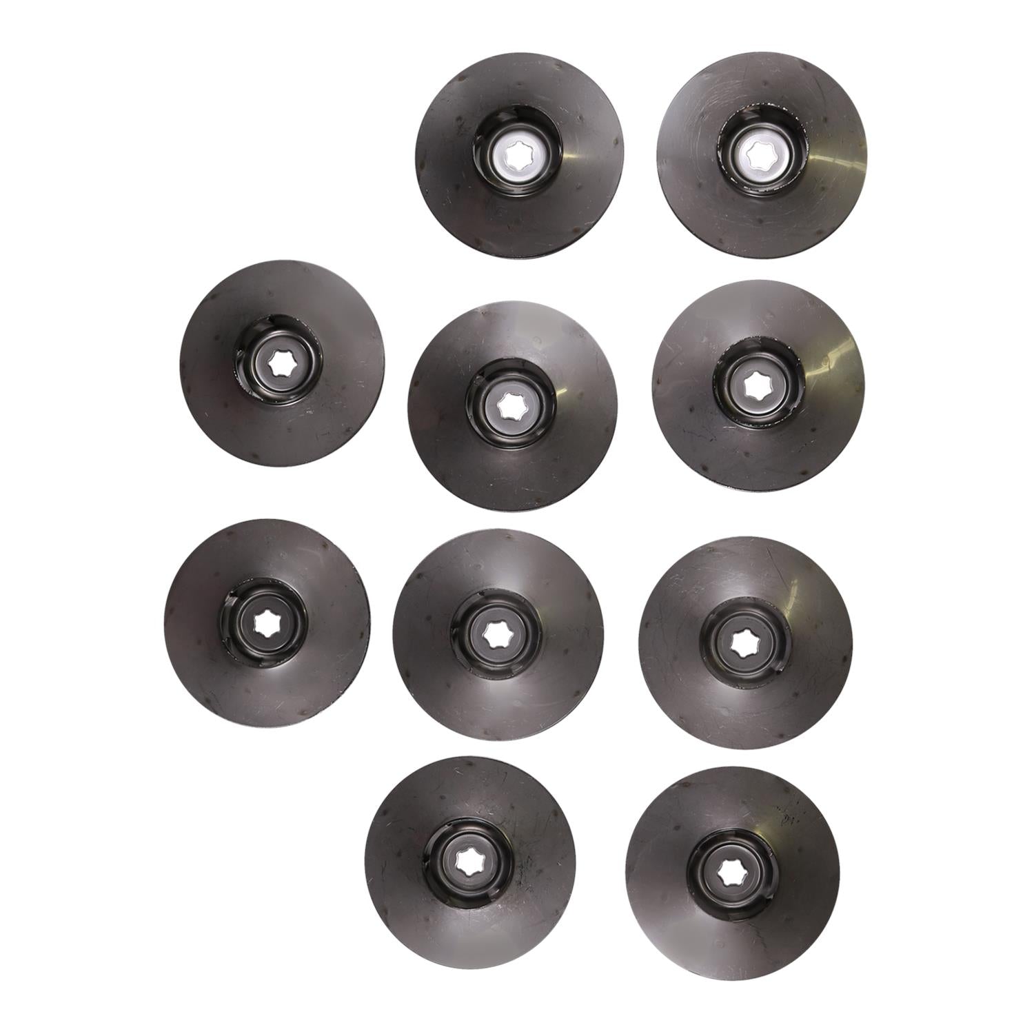 Grundfos 98394282 - Bulk, Impeller