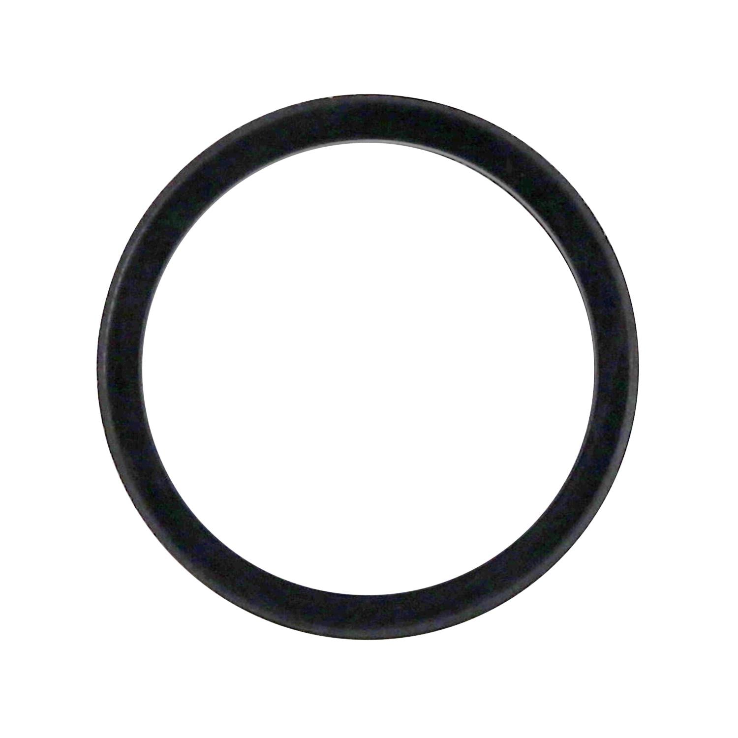 96099792 Grundfos - SHAFT SEAL DE/NDE | Pump Stop