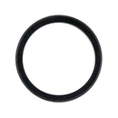 Grundfos 96099792 - Shaft Seal DE/NDE