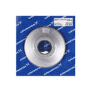 Grundfos 96547513 - Spare Suction int | Submersible | Borehole | Vertical | High Head