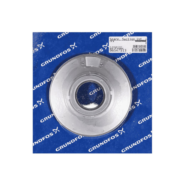 Grundfos 96547513 - Spare Suction int | Submersible | Borehole | Vertical | High Head