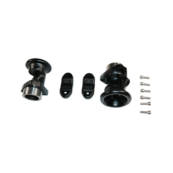 Grundfos 96294855 - Kit | Cable Entry Cable 4*95 STD