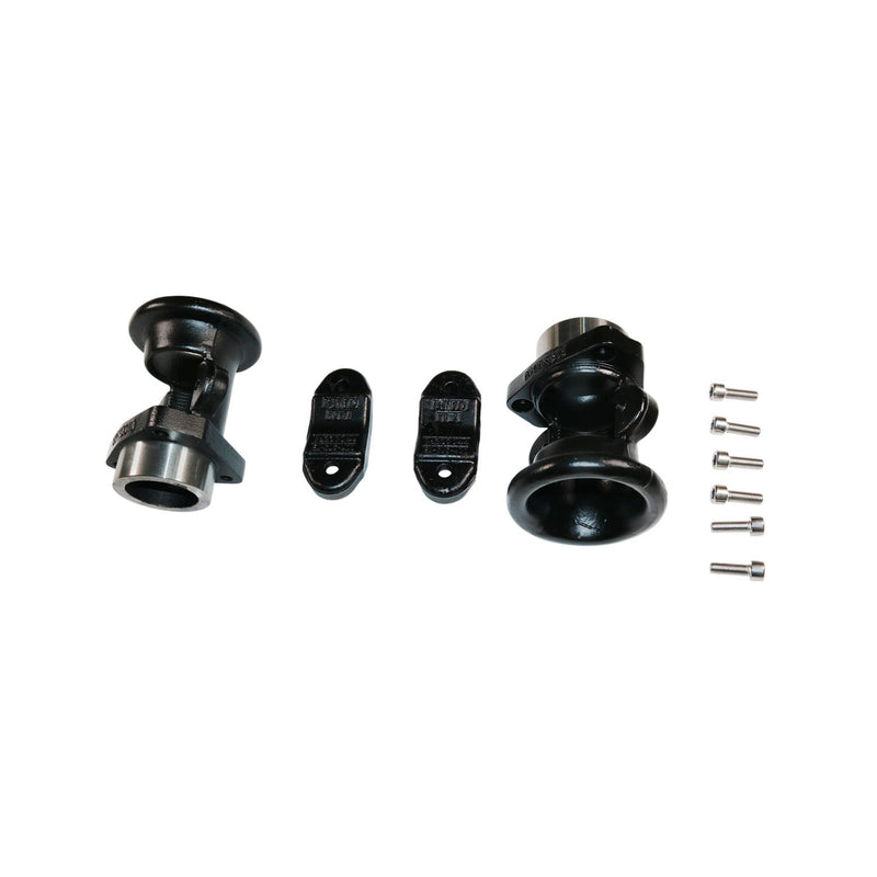 Grundfos 96294855 - Kit | Cable Entry Cable 4*95 STD
