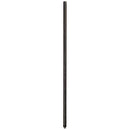 Grundfos 98368742 - Spare Shaft L=810 | Submersible | Borehole | Vertical | High Head