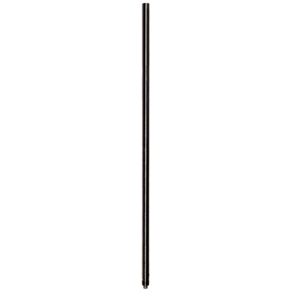 Grundfos 98368742 - Spare Shaft L=810 | Submersible | Borehole | Vertical | High Head