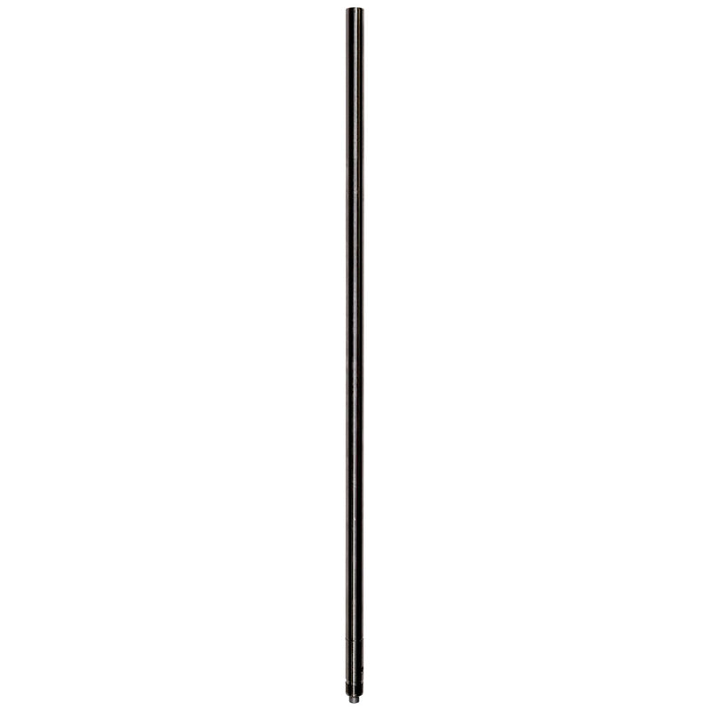 Grundfos 98368742 - Spare Shaft L=810 | Submersible | Borehole | Vertical | High Head