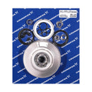 Grundfos 96521686 - Kit | Wear Part