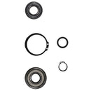 Grundfos 96494645 - Kit | Ball Bearing S34,34X Bearing