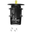 Grundfos 98293794 - Kit MGE80C 1F/R230-4 .75kW