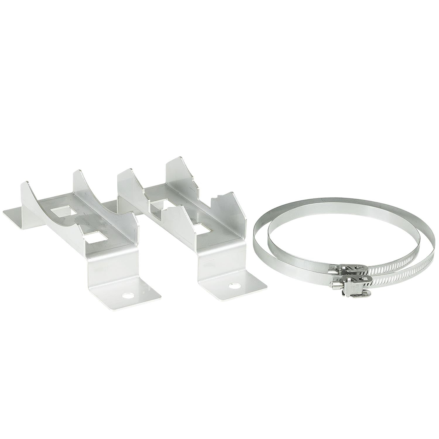 Grundfos 96957450 - Supporting Bracket