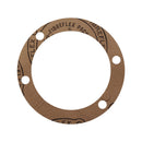 Grundfos 97756041 - Spare Gasket 5.50"IDx 6.50"BC,60DEG | Submersible | Borehole | Vertical | High Head