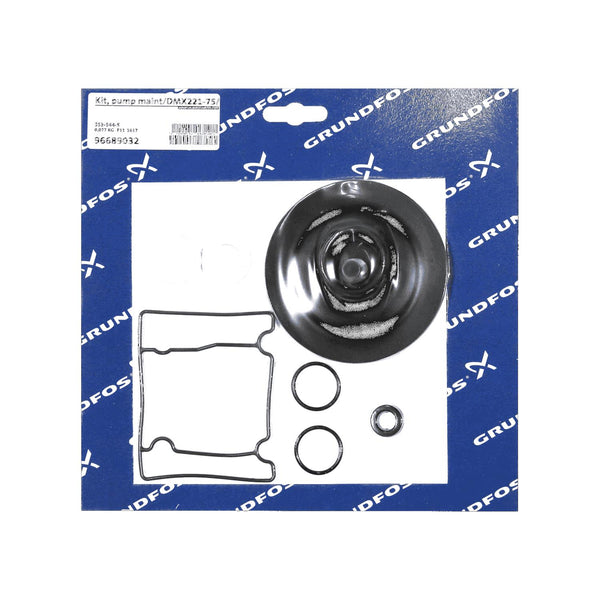 Grundfos 96689032 - Kit | Maintenance