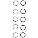 Grundfos 97994292 - Bulk, Seal Ring
