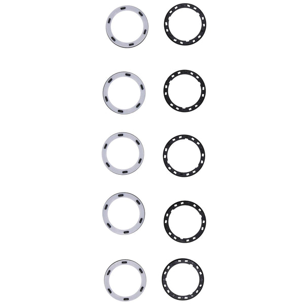 Grundfos 97994292 - Bulk, Seal Ring