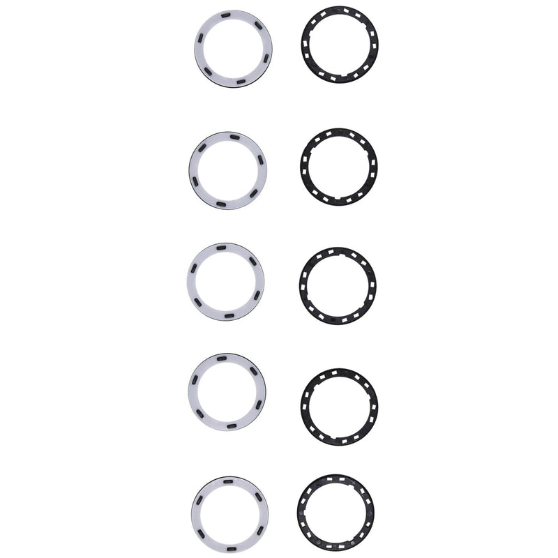 Grundfos 97994292 - Bulk, Seal Ring