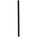 Grundfos 98506307 - Pump Shaft