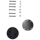 Grundfos 98961635 - Kit | Head