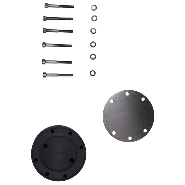 Grundfos 98961635 - Kit | Head