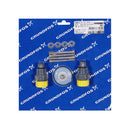 Grundfos 97751491 - Kit | Valve & Diaph | Digital Input | Alarm | Monitoring
