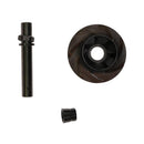 Grundfos 98313233 - Spare Impeller D49,8/D86 | Submersible | Borehole | Vertical | High Head