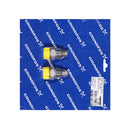 Grundfos 97751706 - Kit | Valve
