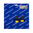 Grundfos 97751605 - Kit | Valve