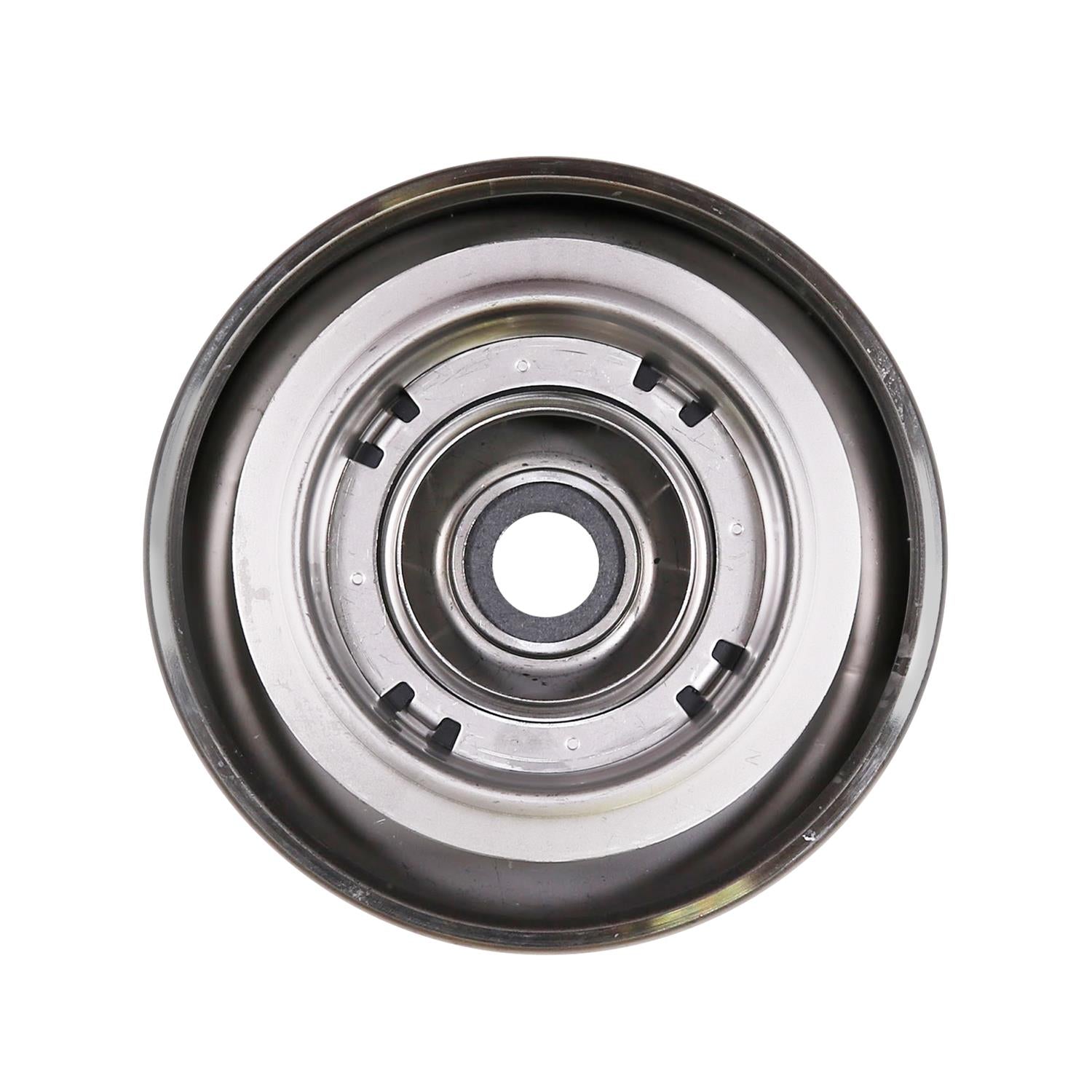 Grundfos 98634020 - Spare Chamber Graflon | Submersible | Borehole | Vertical | High Head