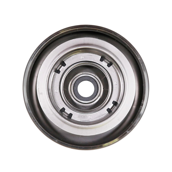 Grundfos 98634020 - Spare Chamber Graflon | Submersible | Borehole | Vertical | High Head