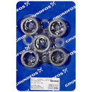 Grundfos 96440230 - Kit | Repair SP/NE 3A,5A | Submersible | Borehole | Vertical | High Head