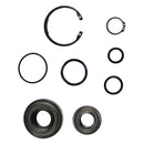Grundfos 97518193 - Kit | Ball Bearing DGBB_6306.HYB / DGBB_6205.HYB