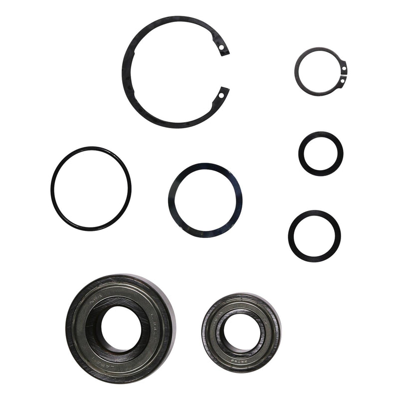 Grundfos 97518193 - Kit | Ball Bearing DGBB_6306.HYB / DGBB_6205.HYB