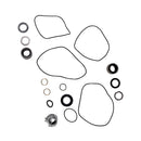 Grundfos 96003311 - Kit | Shaft Seal